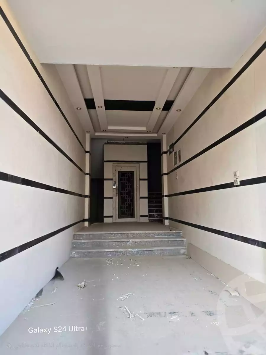 https://aqarmap.com.eg/en/listing/6117193-for-sale-cairo-new-cairo-el-andalous-al-andalus-2