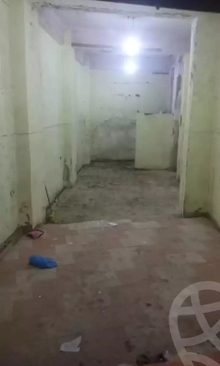 https://aqarmap.com.eg/en/listing/6117217-for-rent-alexandria-el-mandara-alex-el-mandara-qebli