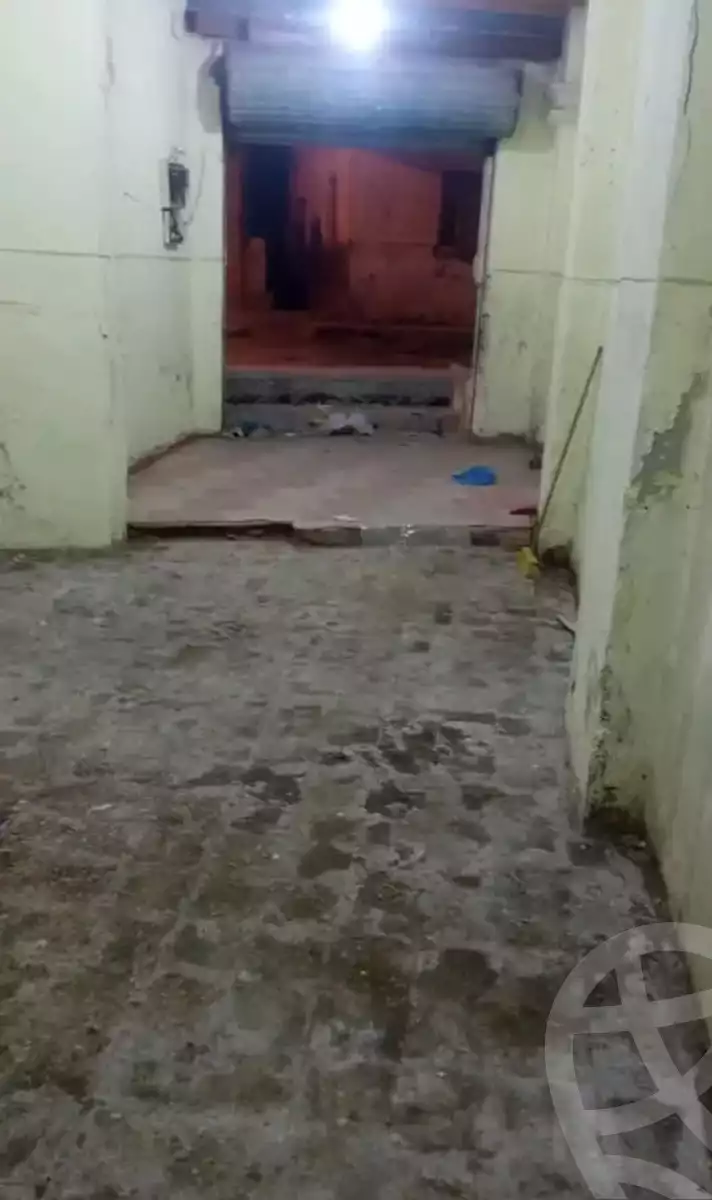 https://aqarmap.com.eg/en/listing/6117217-for-rent-alexandria-el-mandara-alex-el-mandara-qebli