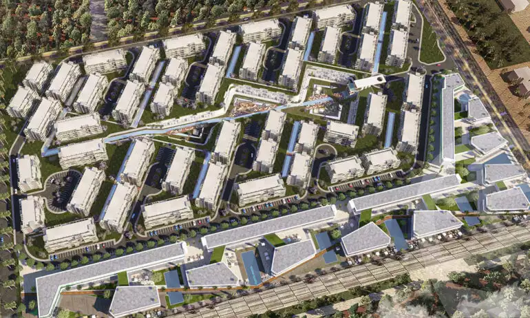 https://aqarmap.com.eg/ar/listing/6117220-for-sale-cairo-6th-of-october-compounds-kite-residence-centrada