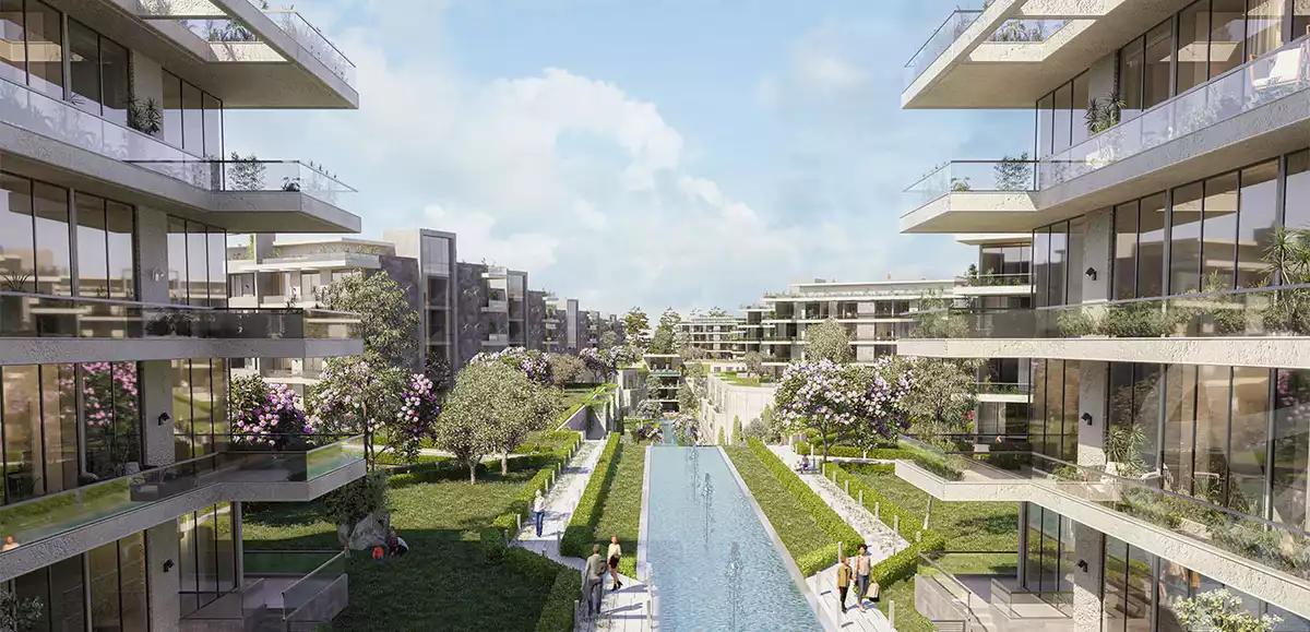https://aqarmap.com.eg/ar/listing/6117220-for-sale-cairo-6th-of-october-compounds-kite-residence-centrada