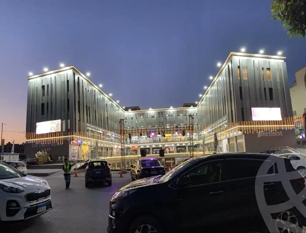 https://aqarmap.com.eg/en/listing/6117227-for-rent-cairo-al-oubour-el-hay-el-taseaa-abbas-el-akad-st