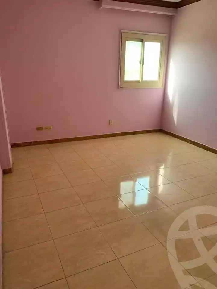 https://aqarmap.com.eg/en/listing/6117236-for-rent-cairo-el-haram-shareaa-el-haram