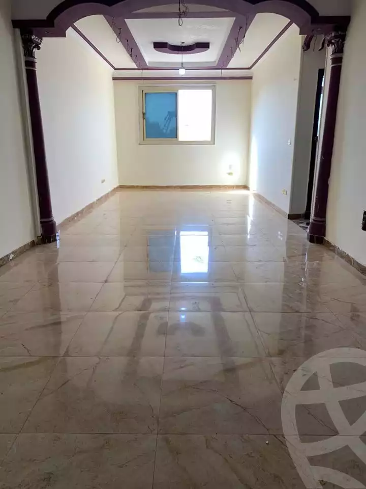 https://aqarmap.com.eg/en/listing/6117236-for-rent-cairo-el-haram-shareaa-el-haram