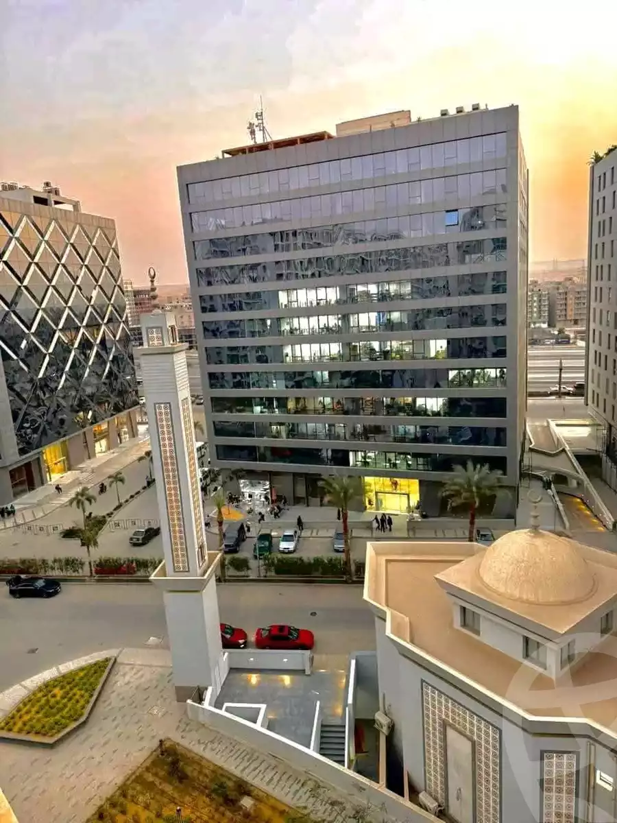 https://aqarmap.com.eg/en/listing/6117215-for-sale-cairo-el-maadi-compounds-kmbwnd-wn-qtmyh-m-mr-lmrshdy