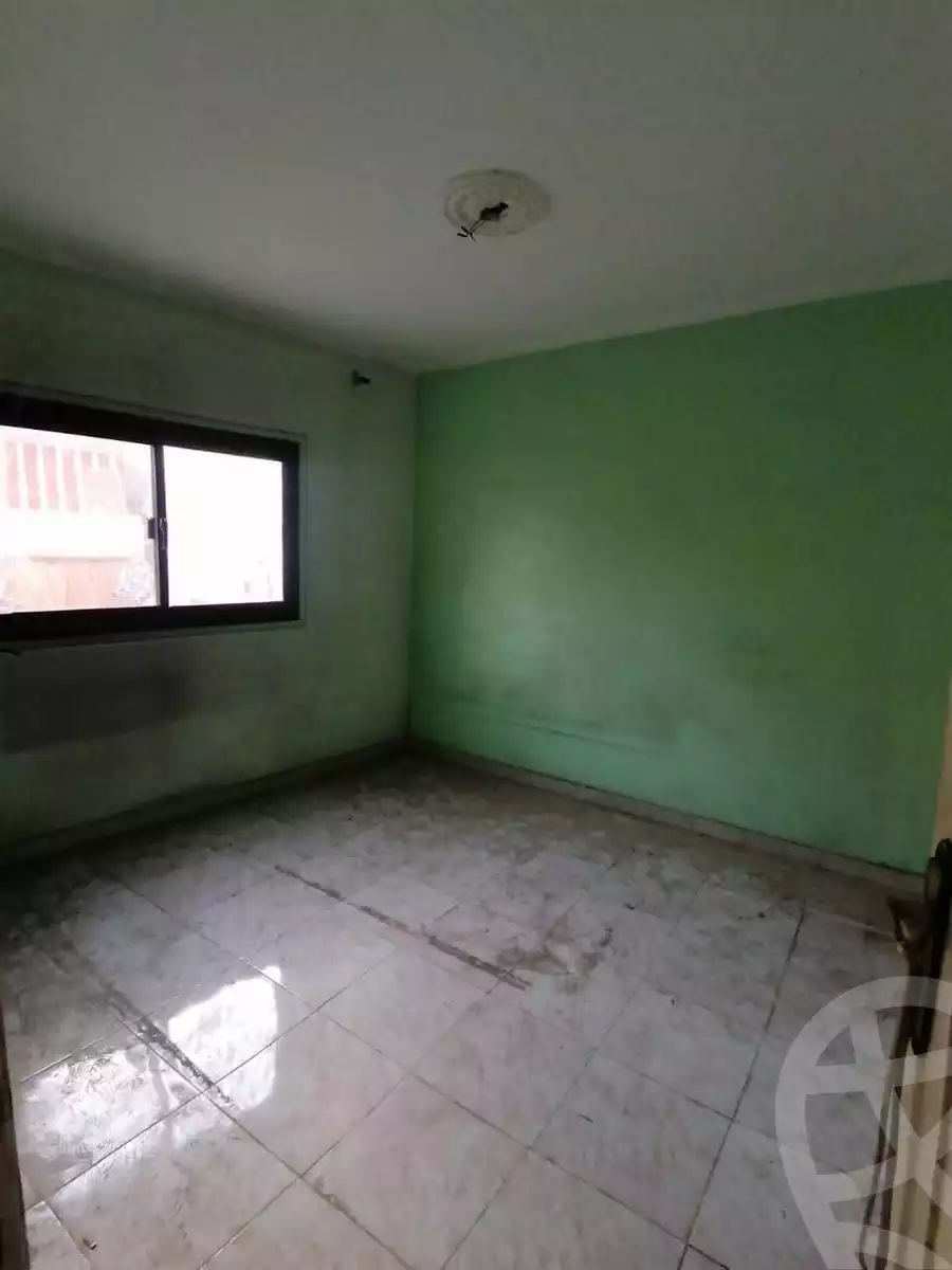 https://aqarmap.com.eg/en/listing/6117281-for-sale-cairo-shoubra