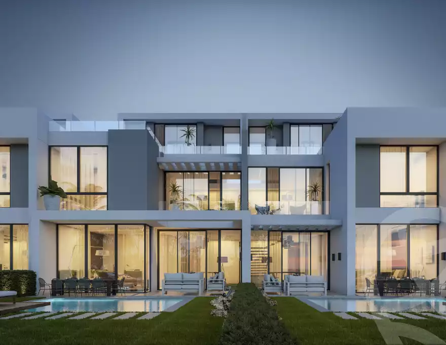 https://aqarmap.com.eg/ar/listing/6117284-for-sale-cairo-el-sheikh-zayed-city-lshykh-zyd-ljdyd-lake-west-3-compound-cairo-capital