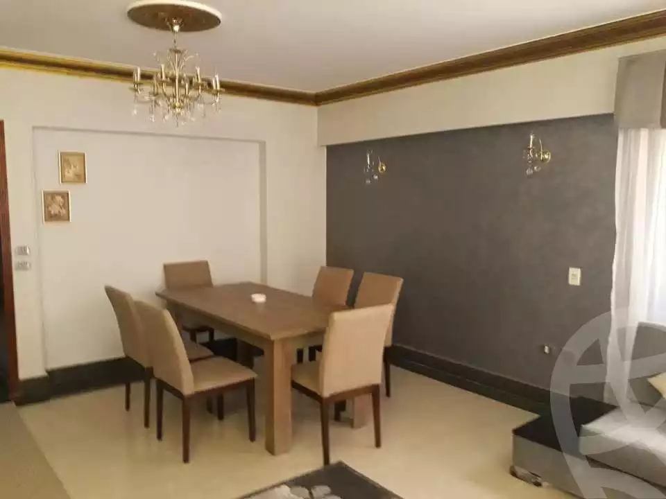 https://aqarmap.com.eg/ar/listing/6117302-for-sale-cairo-el-maadi-autostrad