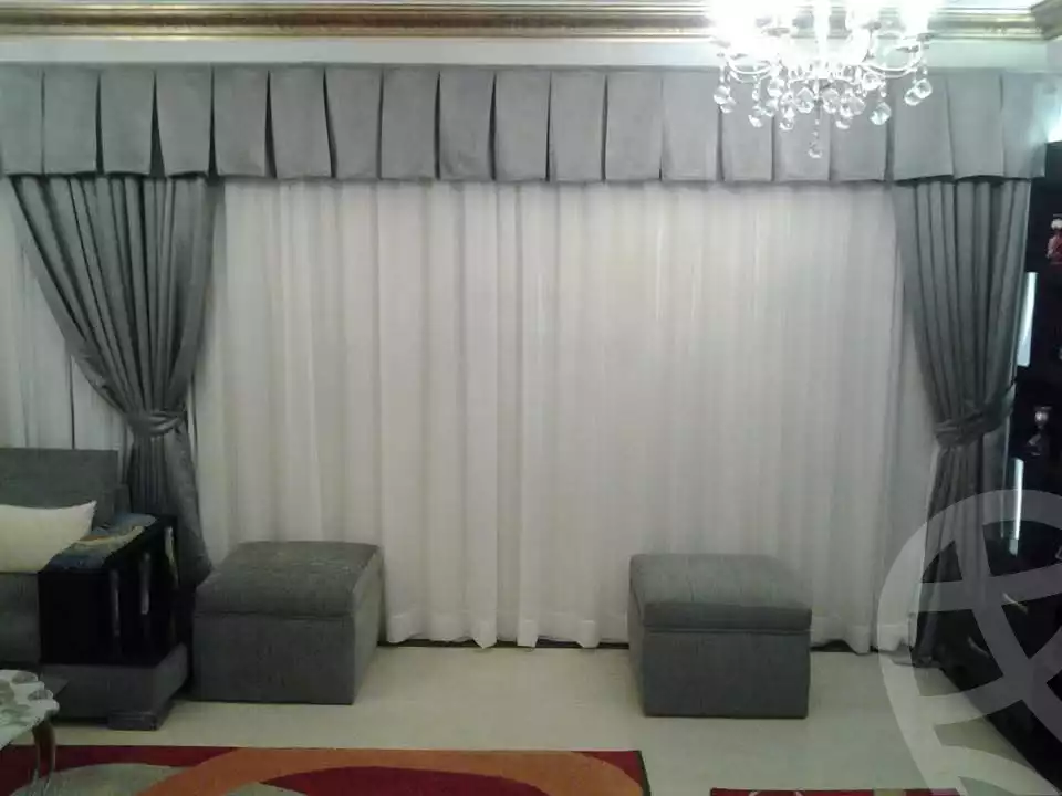 https://aqarmap.com.eg/ar/listing/6117302-for-sale-cairo-el-maadi-autostrad