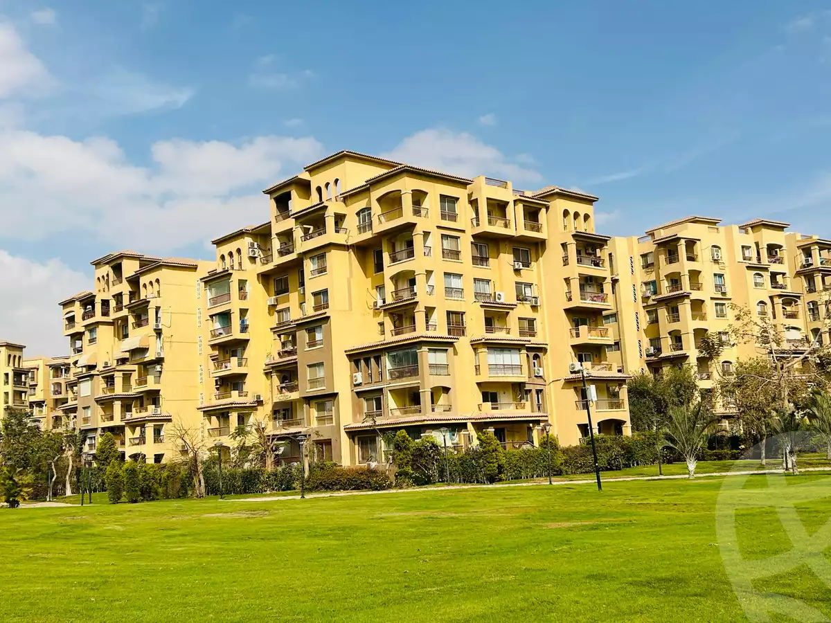 https://aqarmap.com.eg/en/listing/6117298-for-sale-cairo-new-cairo-madinaty-first-zone-buildings-madinaty-road