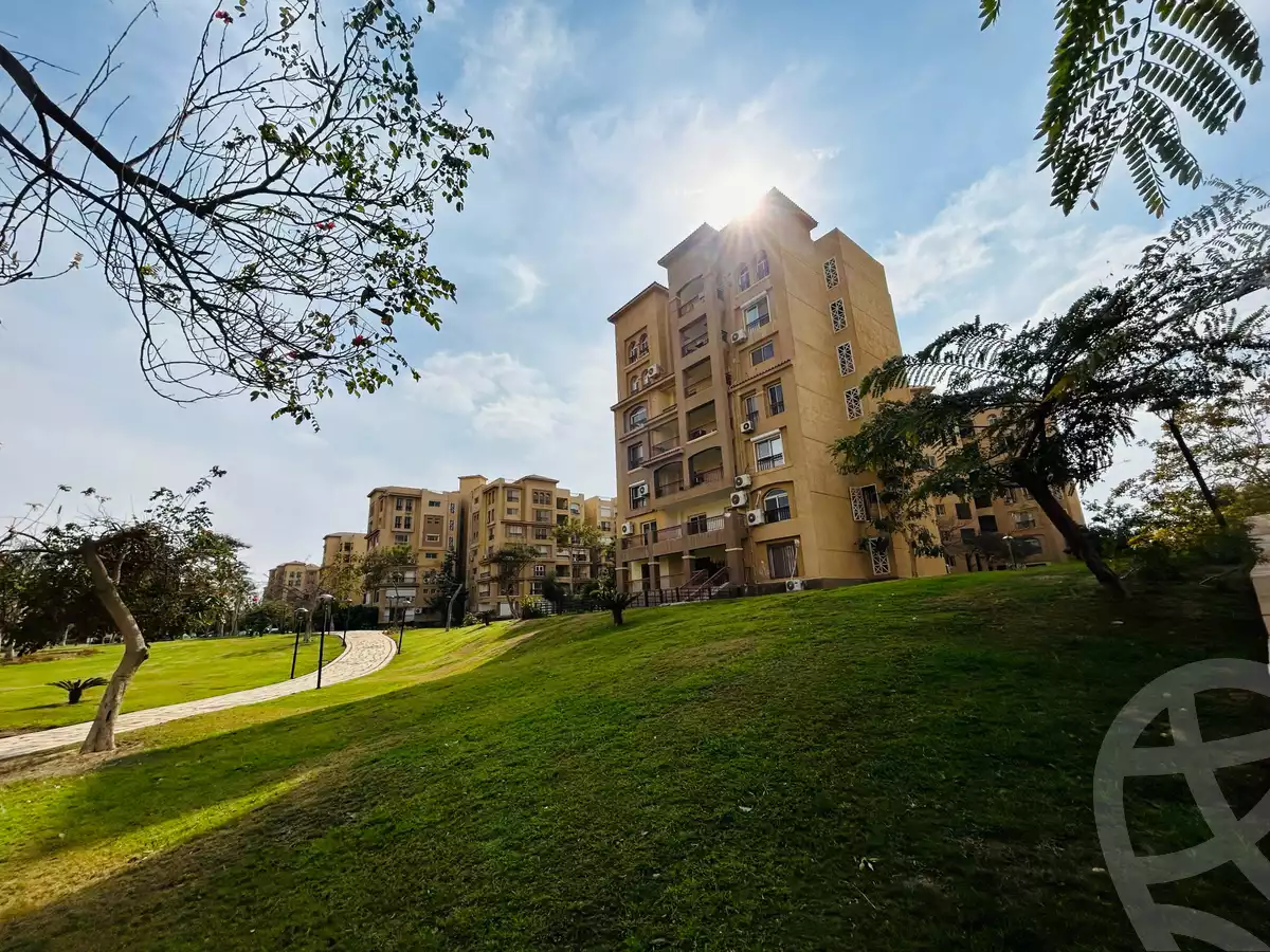 https://aqarmap.com.eg/en/listing/6117298-for-sale-cairo-new-cairo-madinaty-first-zone-buildings-madinaty-road