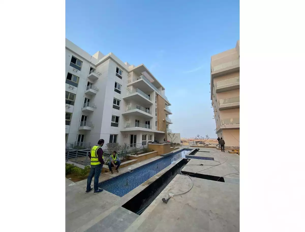 https://aqarmap.com.eg/ar/listing/6117300-for-sale-cairo-6th-of-october-compounds-mountain-view-icity-october-mv-park-mountain-view-icity-october