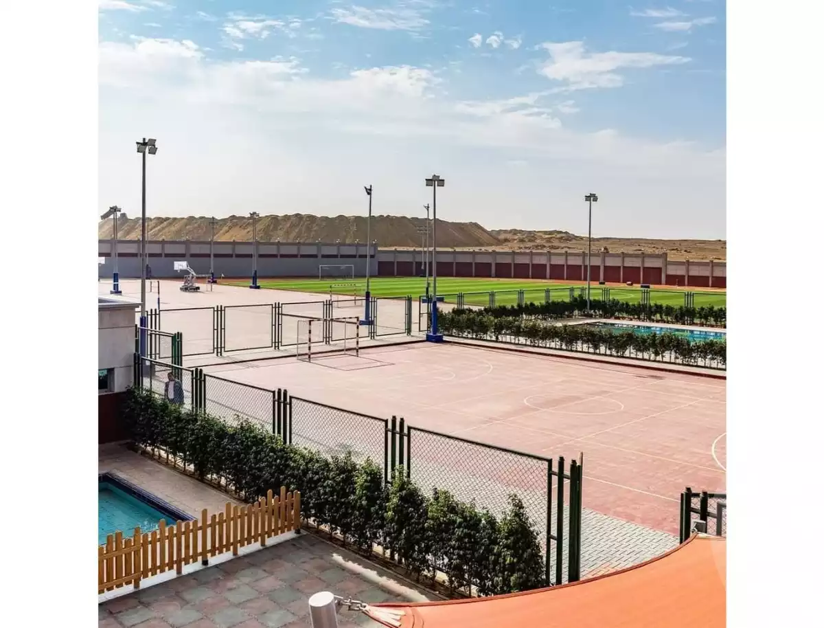 https://aqarmap.com.eg/ar/listing/6117300-for-sale-cairo-6th-of-october-compounds-mountain-view-icity-october-mv-park-mountain-view-icity-october