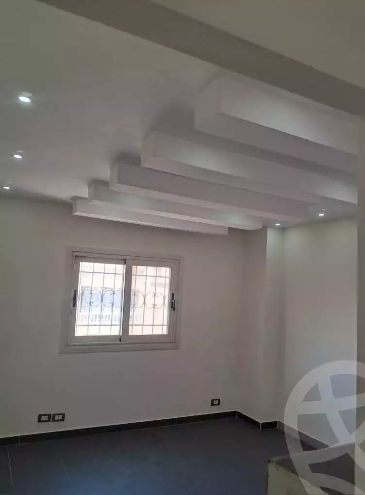 https://aqarmap.com.eg/en/listing/6117352-for-sale-cairo-hadayek-el-ahram-mntq-z