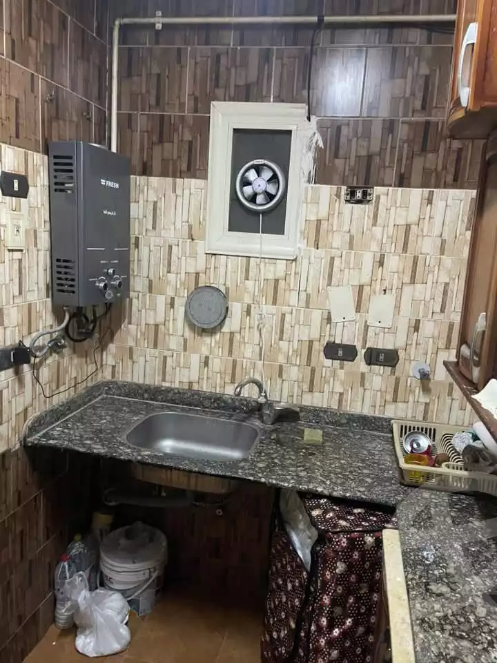 https://aqarmap.com.eg/en/listing/6117375-for-rent-cairo-hadayek-el-ahram-al-mantaka-s