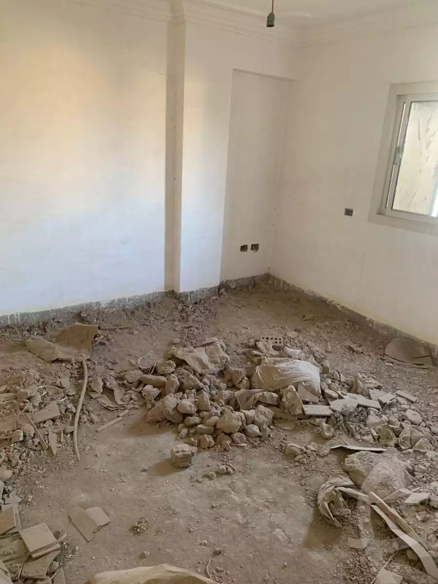 https://aqarmap.com.eg/en/listing/6117395-for-sale-cairo-hadayek-el-ahram-mntq-z