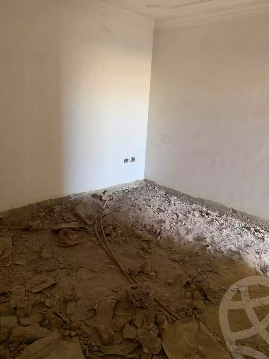 https://aqarmap.com.eg/en/listing/6117395-for-sale-cairo-hadayek-el-ahram-mntq-z