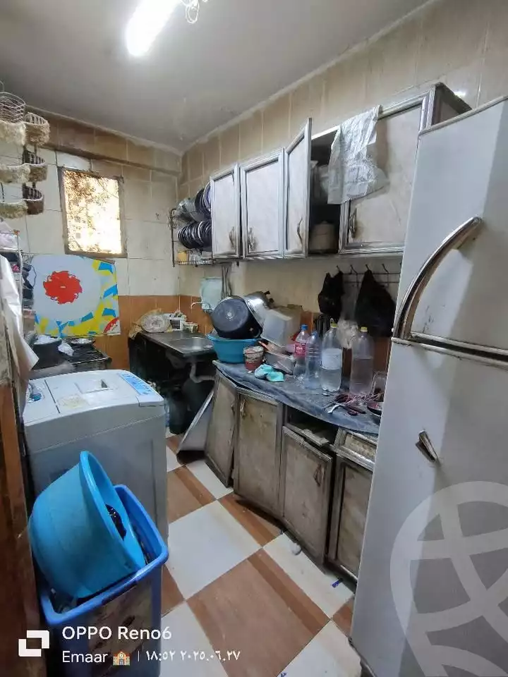 https://aqarmap.com.eg/en/listing/6117436-for-sale-qalyubia-shubra-el-khaima-om-bayoumi