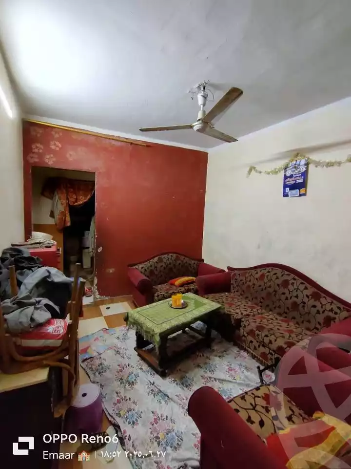https://aqarmap.com.eg/en/listing/6117436-for-sale-qalyubia-shubra-el-khaima-om-bayoumi
