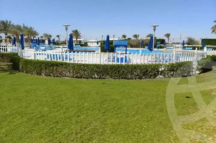 https://aqarmap.com.eg/en/listing/6117426-for-rent-ras-sidr-ras-sidr-resorts-mousa-coast-resort