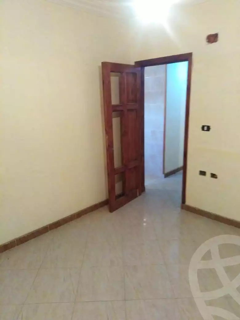 https://aqarmap.com.eg/ar/listing/6117429-for-sale-cairo-el-haram-el-maryotya-el-orouba-st