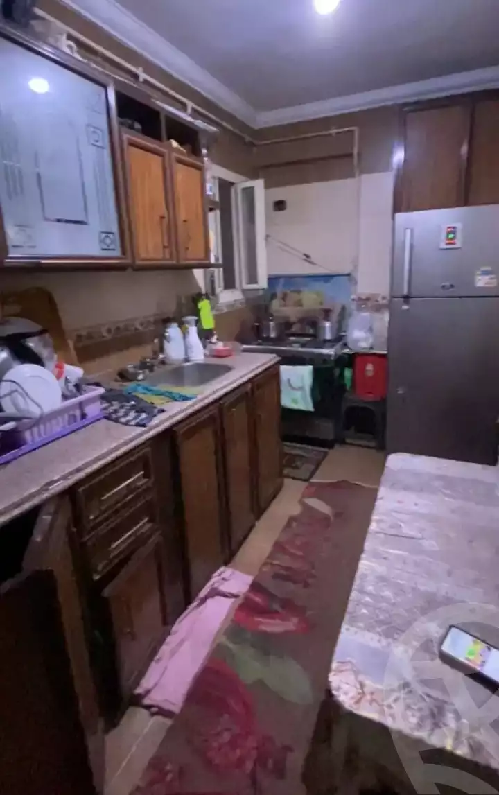 https://aqarmap.com.eg/en/listing/6117462-for-sale-cairo-faisal-el-tawabeq