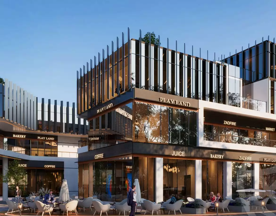 https://aqarmap.com.eg/en/listing/6117486-for-sale-cairo-el-sheikh-zayed-city-el-hay-eltaseaa