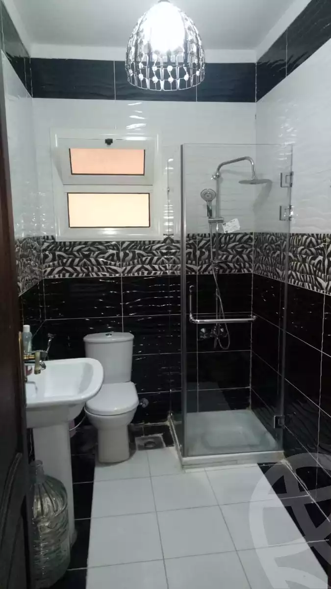 https://aqarmap.com.eg/en/listing/6117504-for-rent-cairo-el-sheikh-zayed-city-compounds-continental-gardens