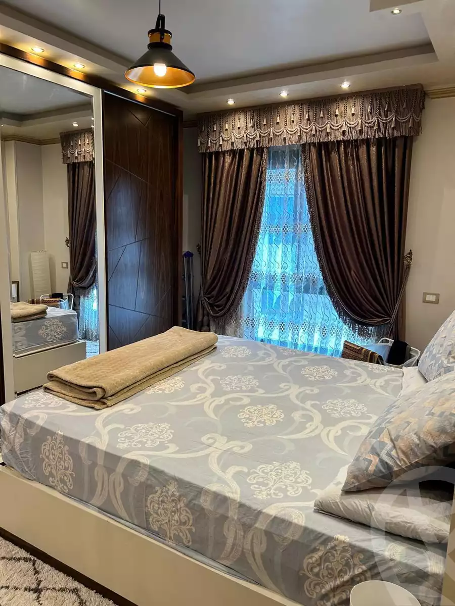 https://aqarmap.com.eg/ar/listing/6117552-for-sale-cairo-el-maadi-compounds-kmbwnd-wn-qtmyh-m-mr-lmrshdy