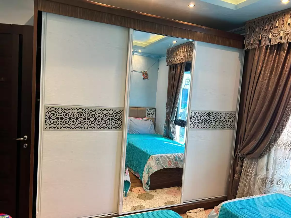 https://aqarmap.com.eg/ar/listing/6117552-for-sale-cairo-el-maadi-compounds-kmbwnd-wn-qtmyh-m-mr-lmrshdy