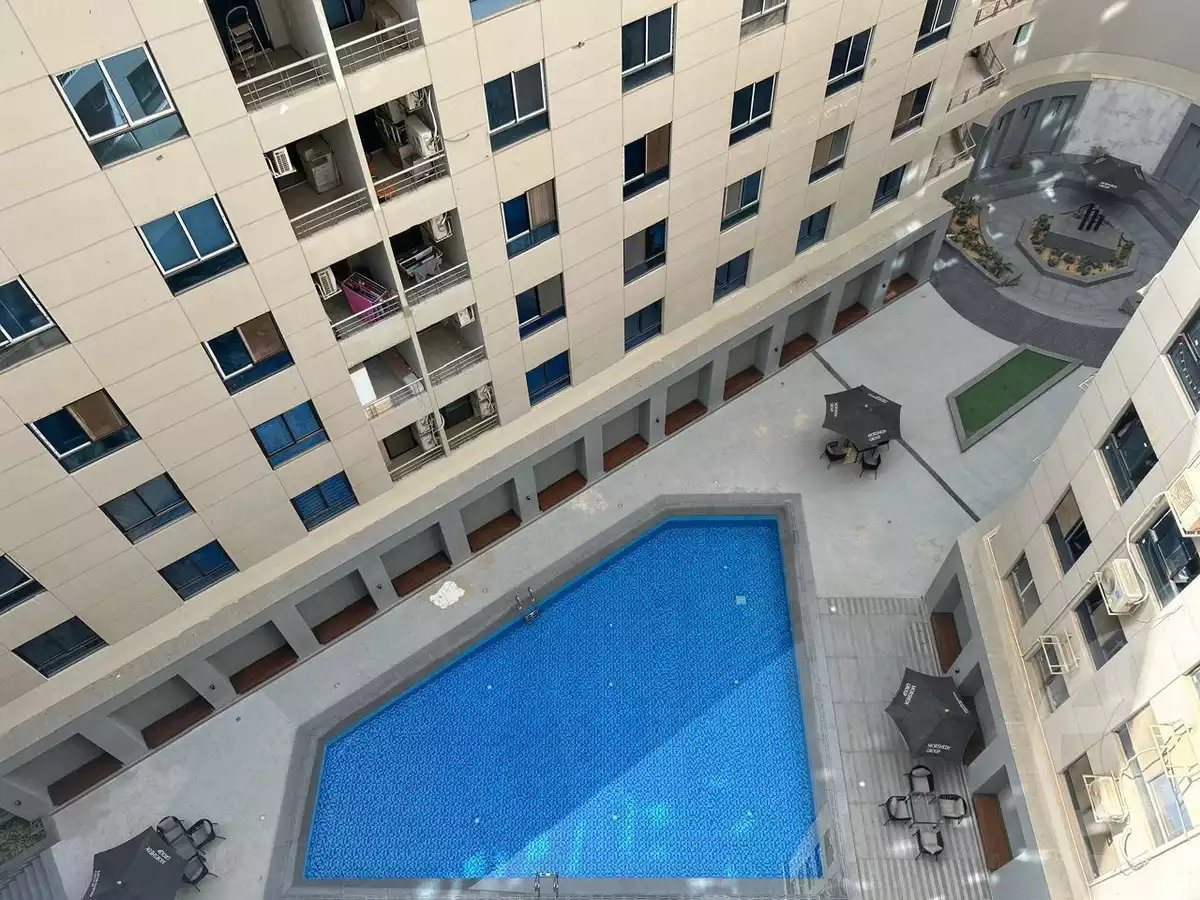 https://aqarmap.com.eg/ar/listing/6117552-for-sale-cairo-el-maadi-compounds-kmbwnd-wn-qtmyh-m-mr-lmrshdy
