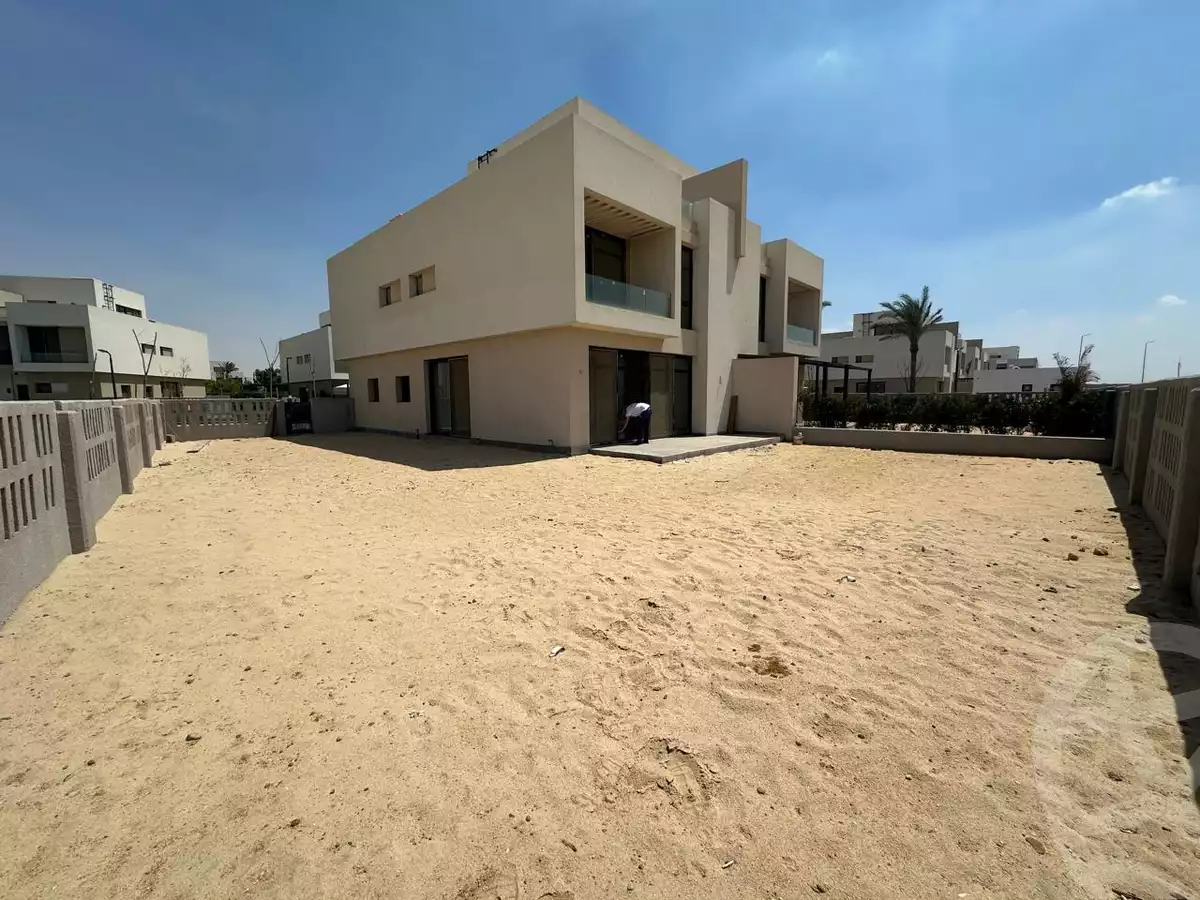 https://aqarmap.com.eg/en/listing/6117544-for-sale-cairo-el-shorouk-compounds-al-burouj-compound-imkan