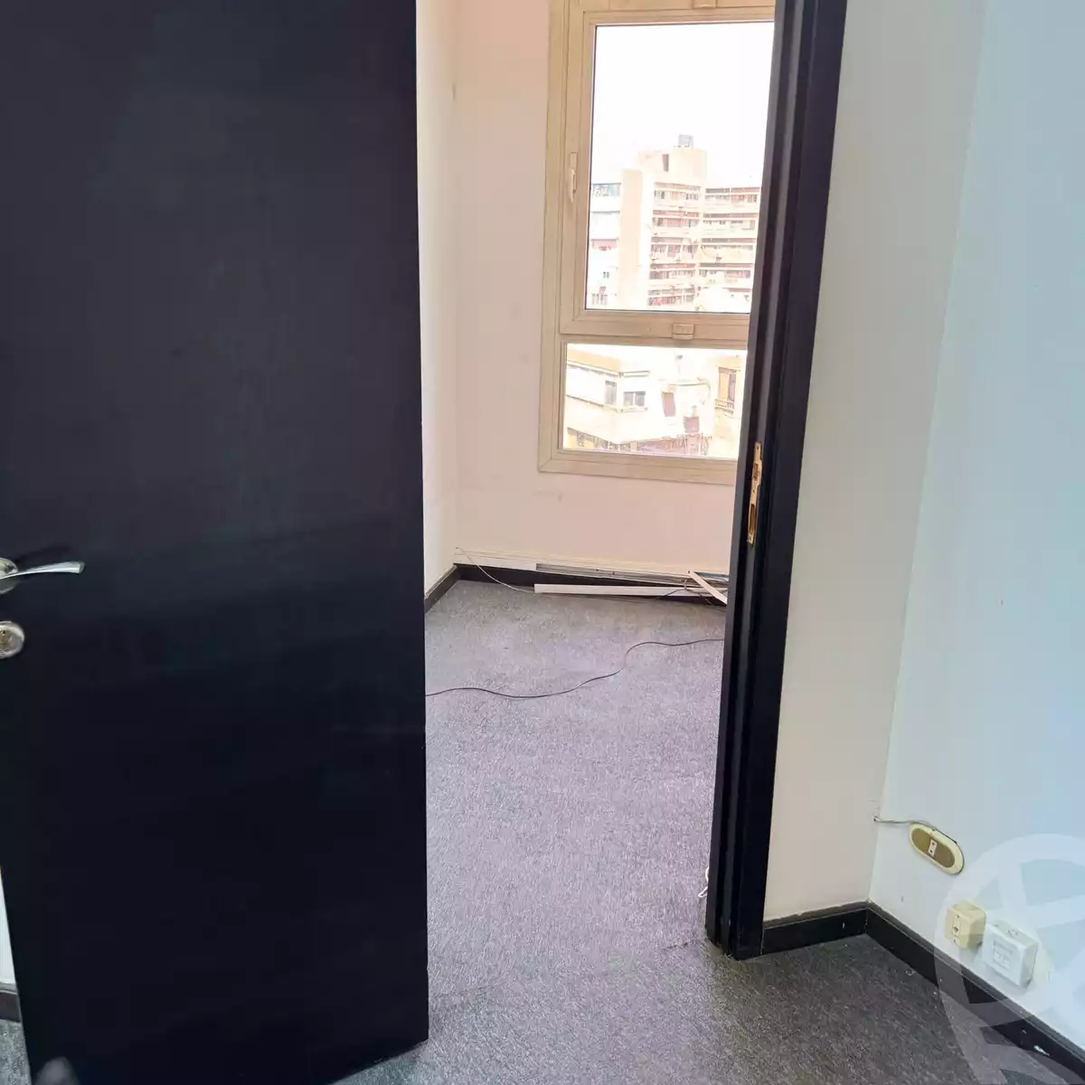https://aqarmap.com.eg/en/listing/6117586-for-sale-cairo-el-mohandesen-shr-lbnn