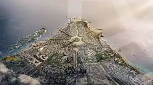 https://aqarmap.com.eg/en/listing/6117635-for-sale-north-coast-ras-el-hekma