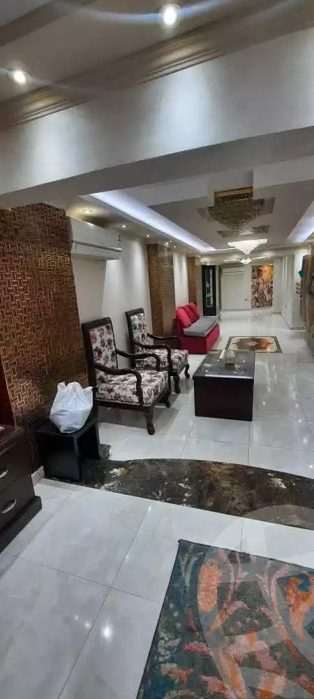 https://aqarmap.com.eg/en/listing/6117633-for-sale-cairo-shoubra-st-teresa