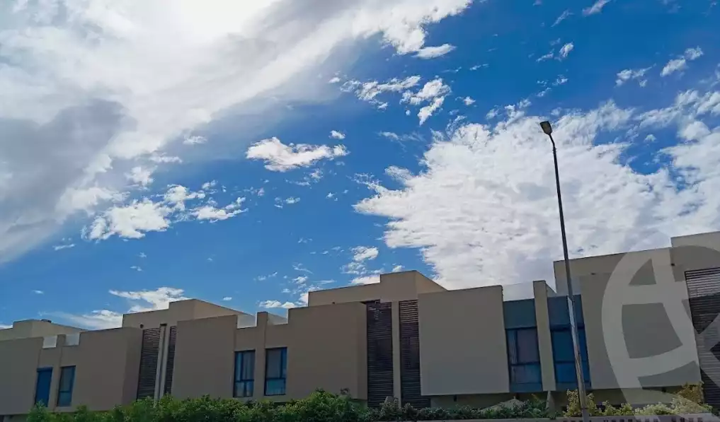 https://aqarmap.com.eg/en/listing/6117622-for-sale-cairo-el-shorouk-compounds-al-burouj-compound-imkan
