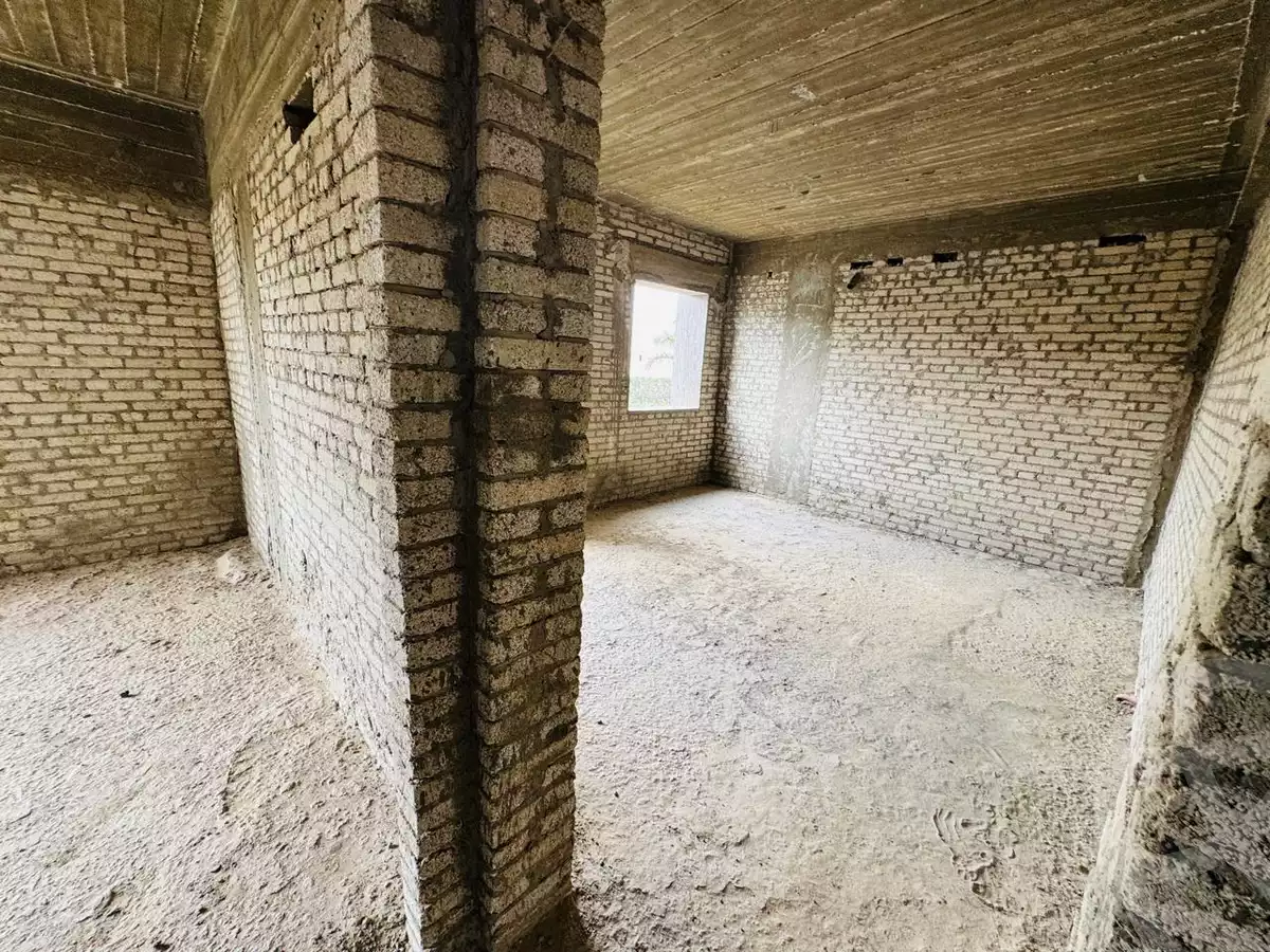 https://aqarmap.com.eg/en/listing/6117549-for-sale-cairo-new-cairo-madinaty-lmntq-lthlthh-fylt-group-25