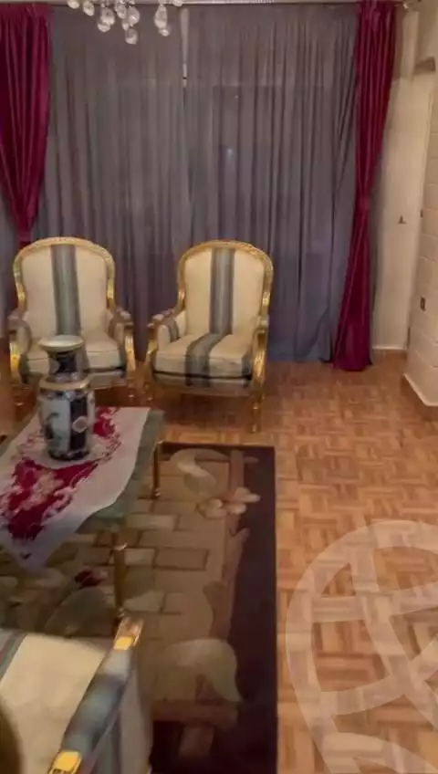 https://aqarmap.com.eg/ar/listing/6117689-for-sale-cairo-faisal-shareaa-el-malek-fasel