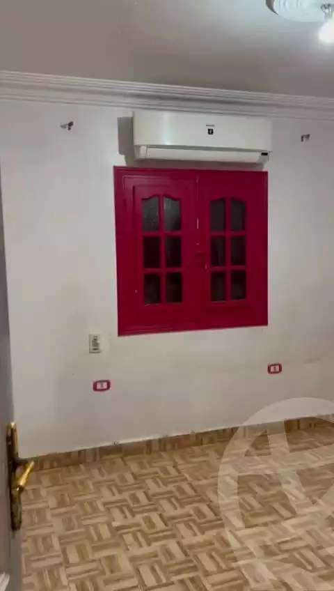 https://aqarmap.com.eg/ar/listing/6117689-for-sale-cairo-faisal-shareaa-el-malek-fasel