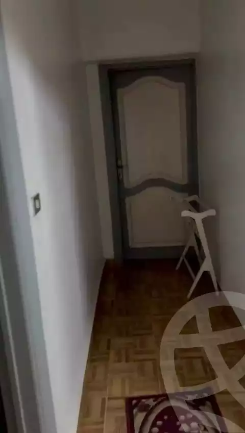 https://aqarmap.com.eg/ar/listing/6117689-for-sale-cairo-faisal-shareaa-el-malek-fasel