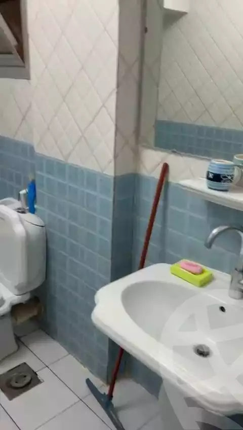 https://aqarmap.com.eg/ar/listing/6117689-for-sale-cairo-faisal-shareaa-el-malek-fasel