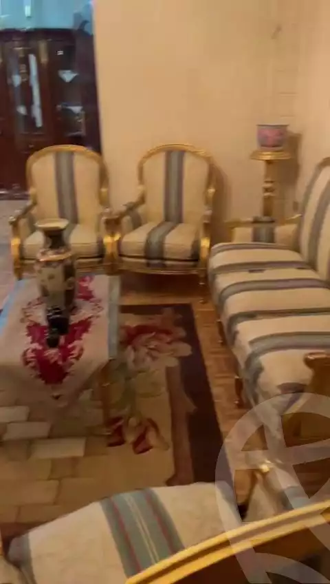 https://aqarmap.com.eg/ar/listing/6117689-for-sale-cairo-faisal-shareaa-el-malek-fasel