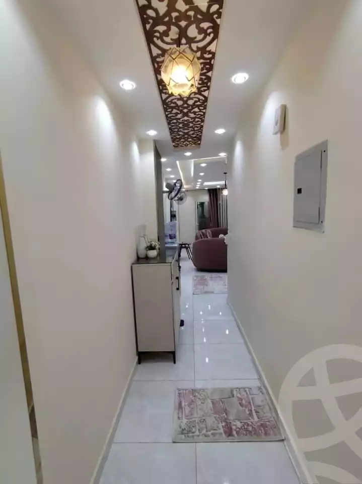 https://aqarmap.com.eg/en/listing/6117713-for-sale-cairo-faisal-el-maryotyah