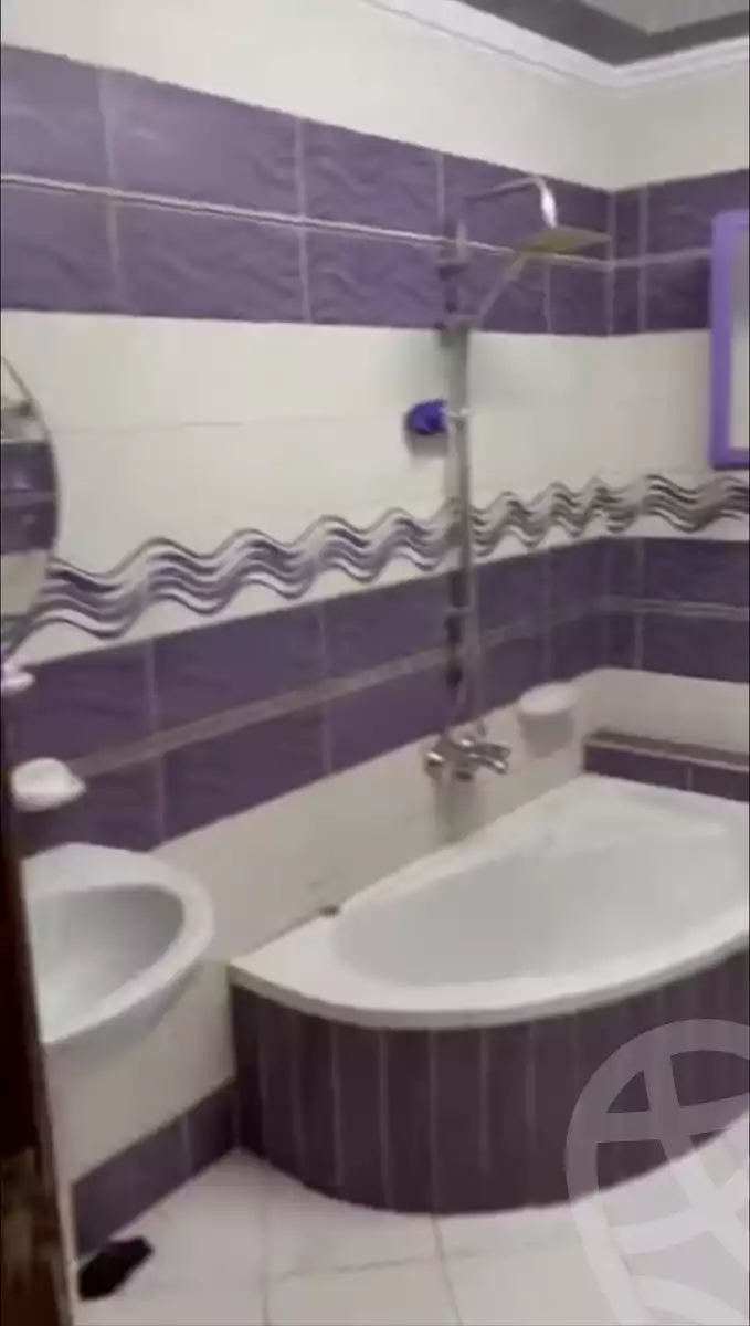 https://aqarmap.com.eg/ar/listing/6117726-for-sale-gharbia-tanta-tanta-city-el-nadi-st