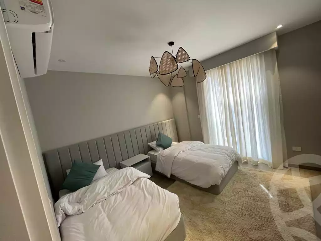 https://aqarmap.com.eg/ar/listing/6117730-for-sale-cairo-el-sheikh-zayed-city-compounds-kmbwnd-fyldj-wyst-dr-llttwyr