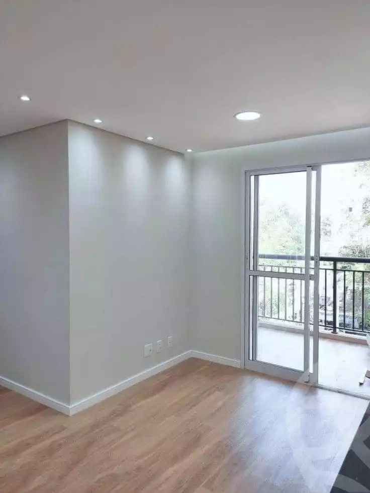 https://aqarmap.com.eg/en/listing/6117779-for-sale-cairo-el-sheikh-zayed-city-compounds-kmbwnd-fyldj-wyst-dr-llttwyr