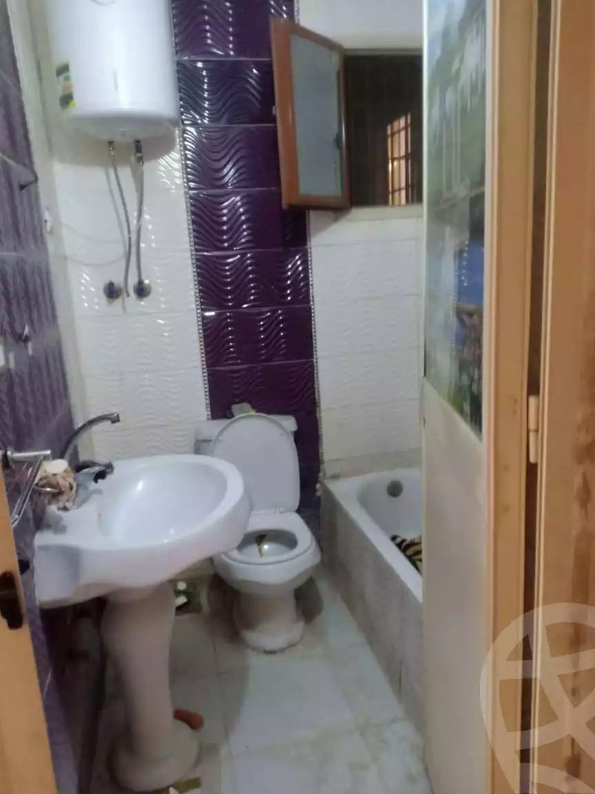 https://aqarmap.com.eg/en/listing/6117795-for-rent-cairo-el-matarya