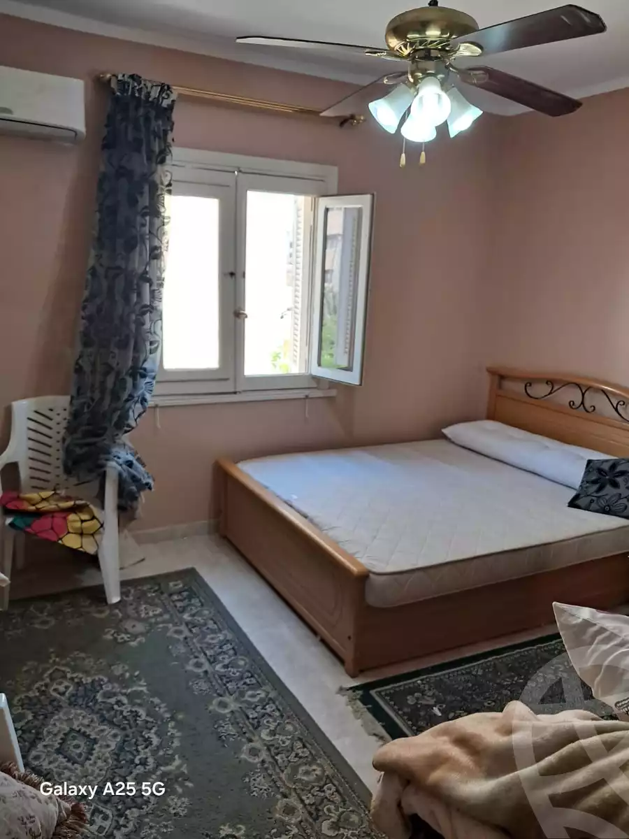 https://aqarmap.com.eg/en/listing/6117760-for-sale-cairo-al-oubour-compounds-kmbwnd-zhr-l-bwr