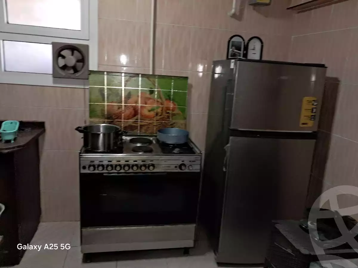 https://aqarmap.com.eg/en/listing/6117760-for-sale-cairo-al-oubour-compounds-kmbwnd-zhr-l-bwr