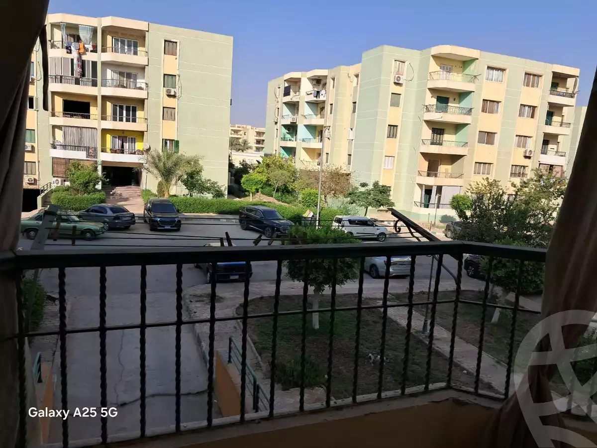 https://aqarmap.com.eg/en/listing/6117760-for-sale-cairo-al-oubour-compounds-kmbwnd-zhr-l-bwr